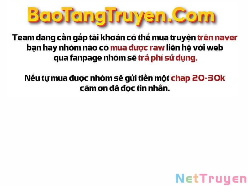 Bá Vương Chi Tinh Chapter 21 - Trang 121