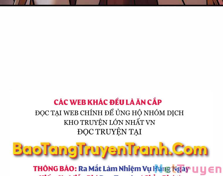 Bá Vương Chi Tinh Chapter 11 - Trang 219