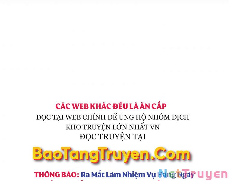 Bá Vương Chi Tinh Chapter 16 - Trang 161