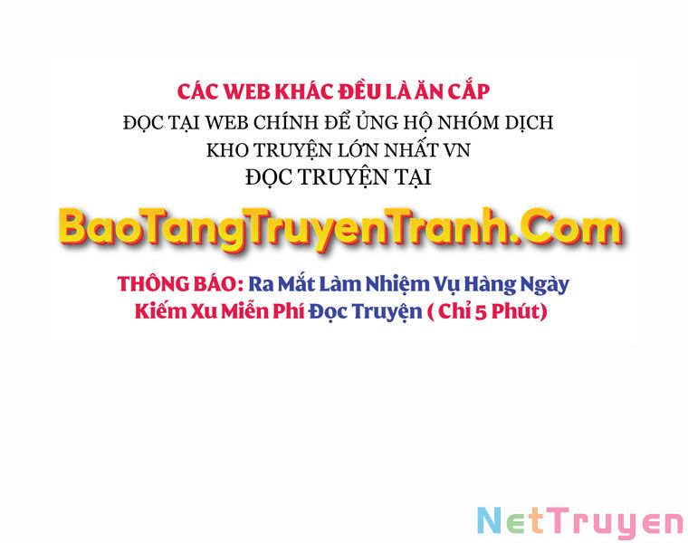 Bá Vương Chi Tinh Chapter 15 - Trang 50