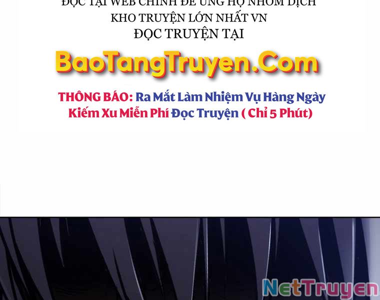 Bá Vương Chi Tinh Chapter 28 - Trang 228