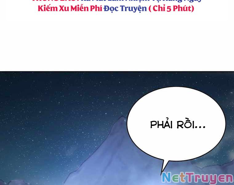 Bá Vương Chi Tinh Chapter 29 - Trang 54