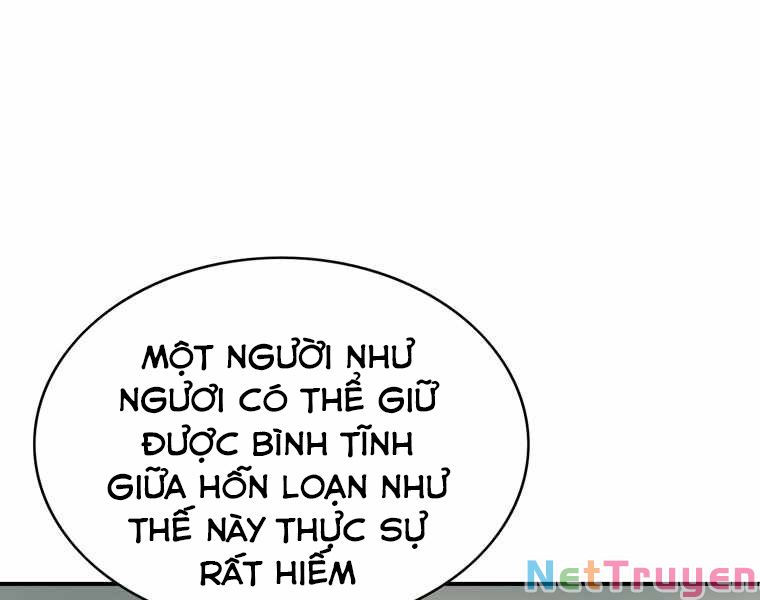 Bá Vương Chi Tinh Chapter 29 - Trang 252