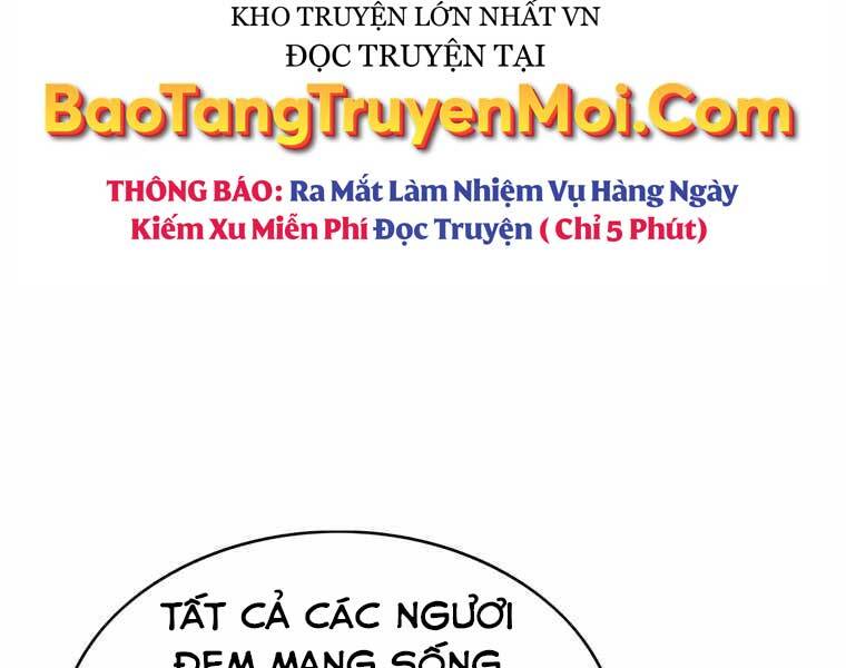 Bá Vương Chi Tinh Chapter 39 - Trang 213