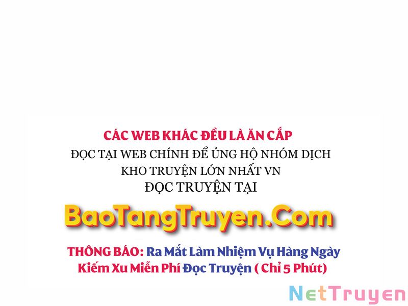 Bá Vương Chi Tinh Chapter 27 - Trang 274