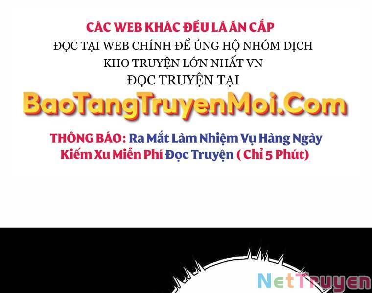 Bá Vương Chi Tinh Chapter 36 - Trang 294