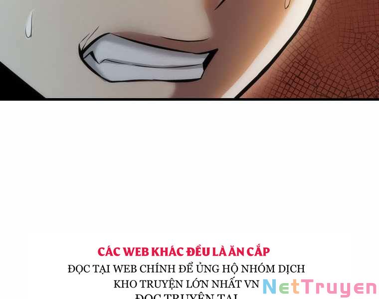 Bá Vương Chi Tinh Chapter 15 - Trang 42