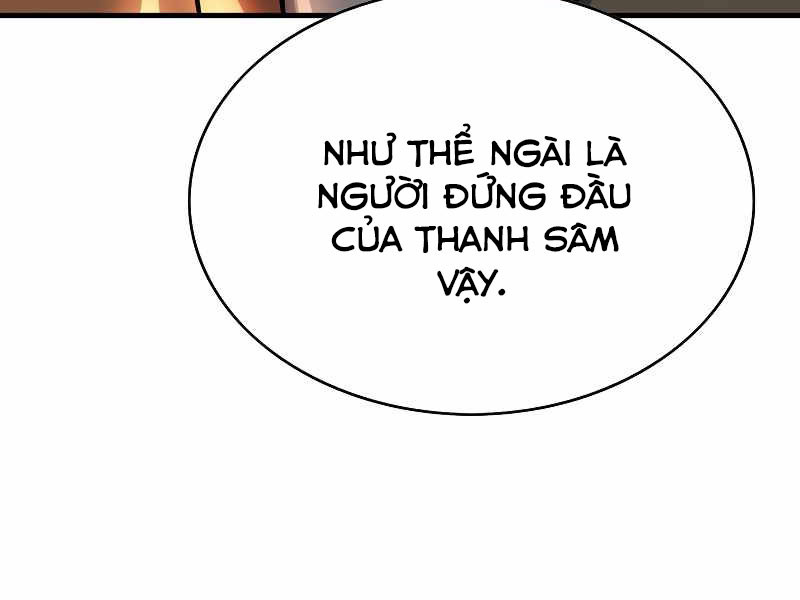 Bá Vương Chi Tinh Chapter 6 - Trang 271