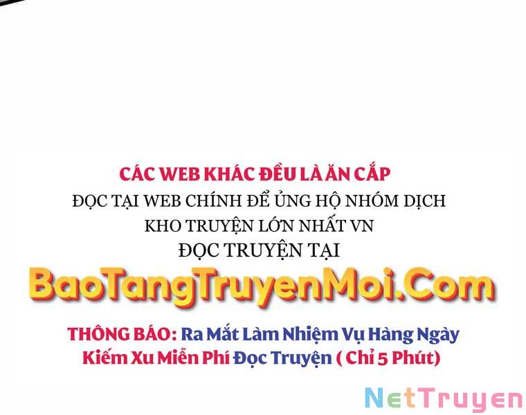 Bá Vương Chi Tinh Chapter 37 - Trang 16