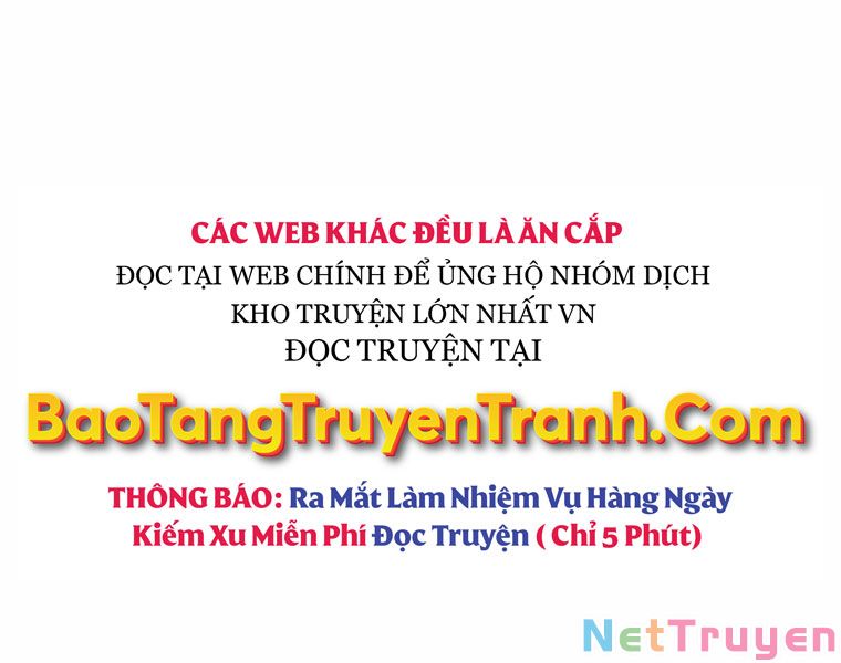 Bá Vương Chi Tinh Chapter 14 - Trang 145