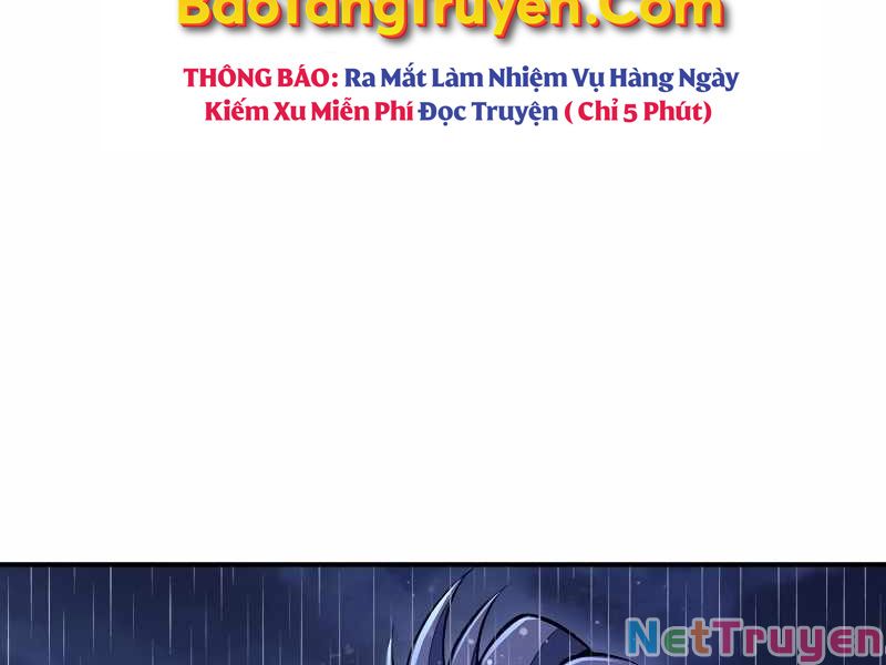 Bá Vương Chi Tinh Chapter 26 - Trang 135