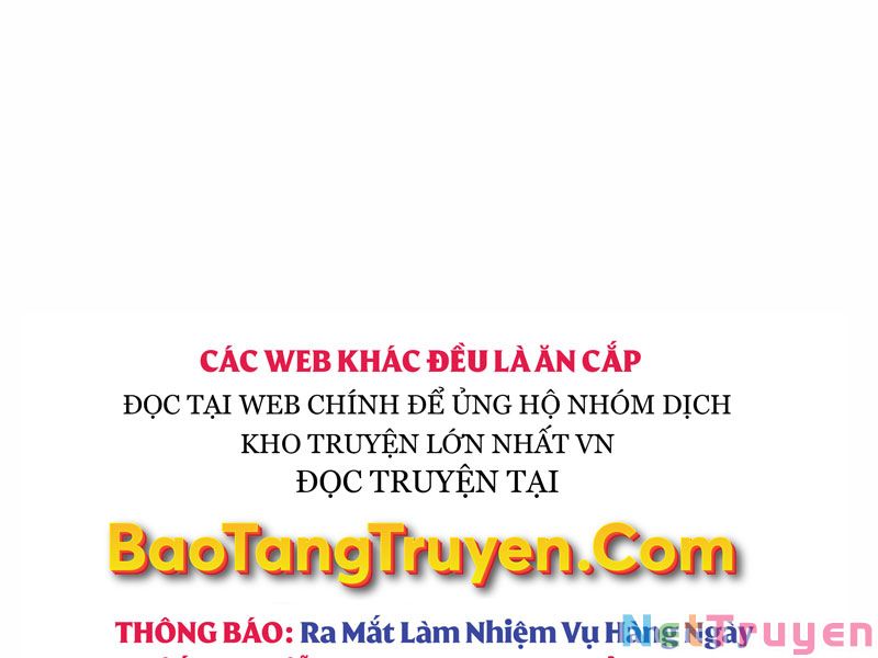 Bá Vương Chi Tinh Chapter 18 - Trang 227