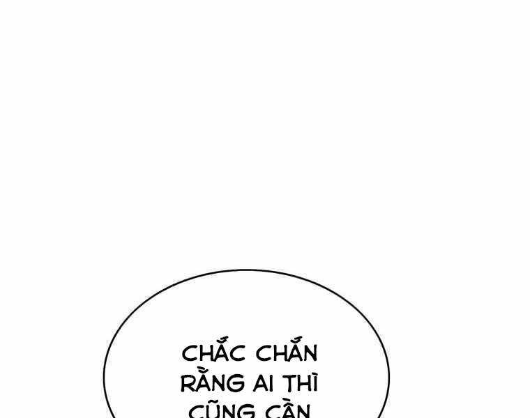 Bá Vương Chi Tinh Chapter 32 - Trang 82