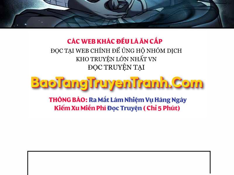 Bá Vương Chi Tinh Chapter 6 - Trang 25