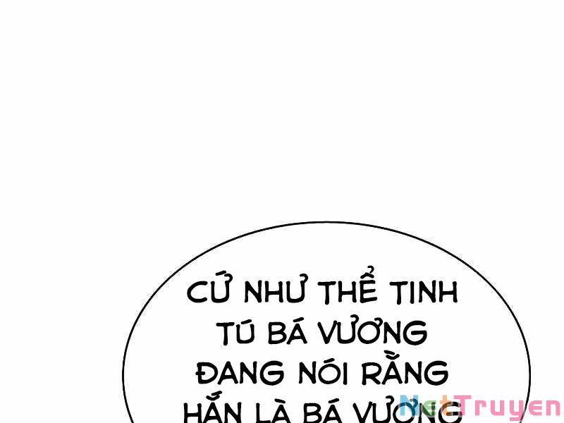 Bá Vương Chi Tinh Chapter 24 - Trang 111