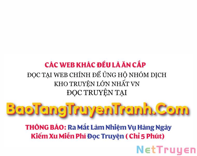 Bá Vương Chi Tinh Chapter 14 - Trang 194