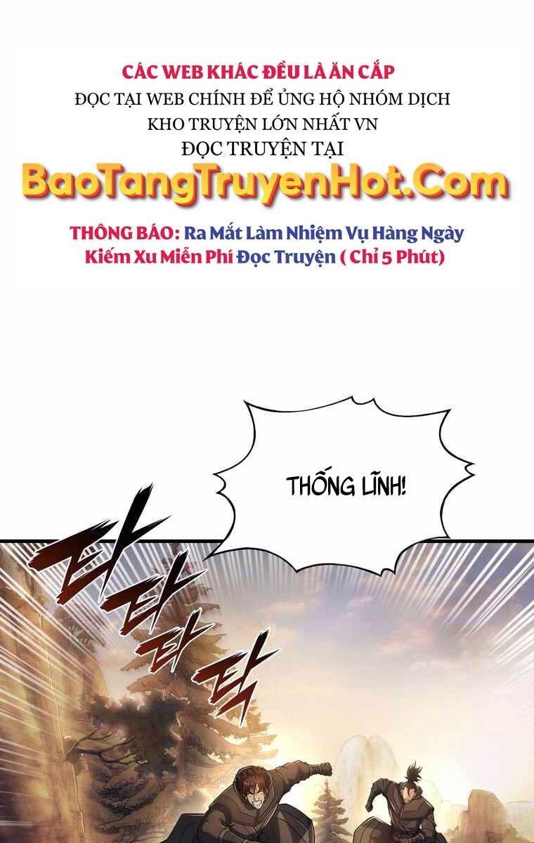 Bá Vương Chi Tinh Chapter 43 - Trang 87