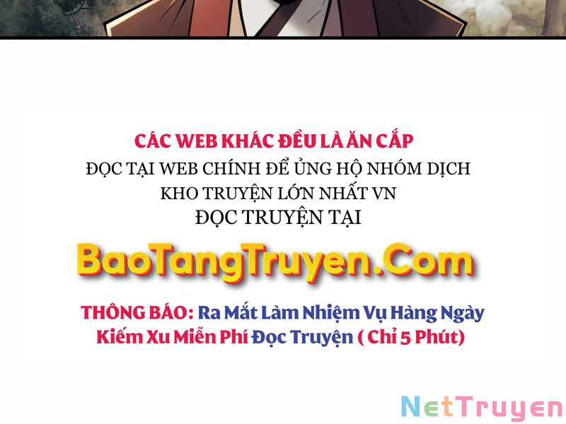 Bá Vương Chi Tinh Chapter 17 - Trang 43