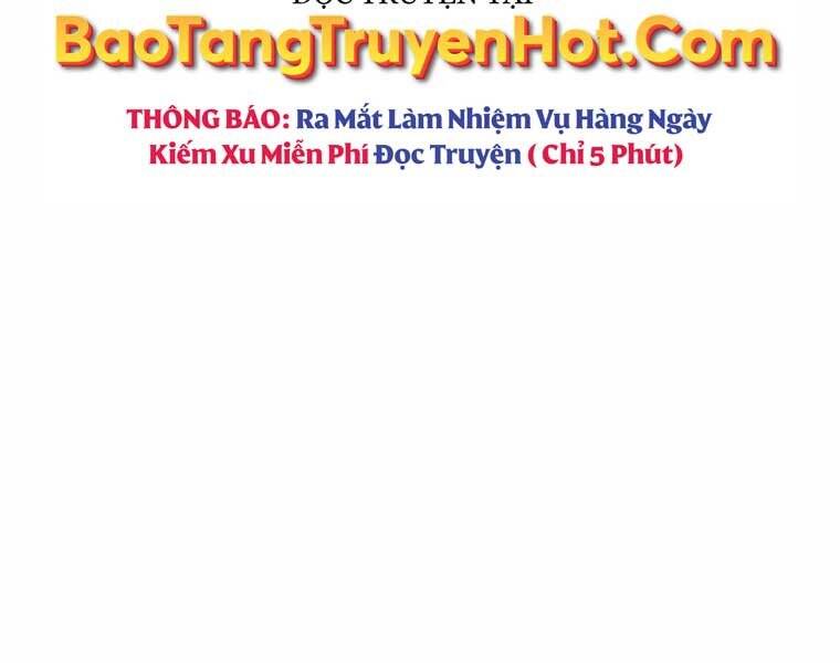 Bá Vương Chi Tinh Chapter 40 - Trang 110