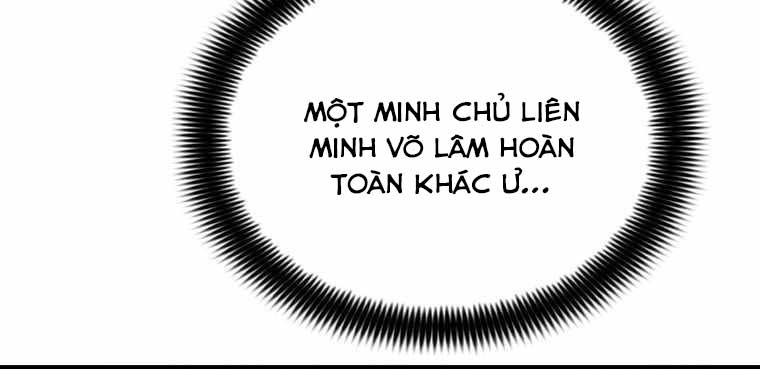 Bá Vương Chi Tinh Chapter 42 - Trang 24