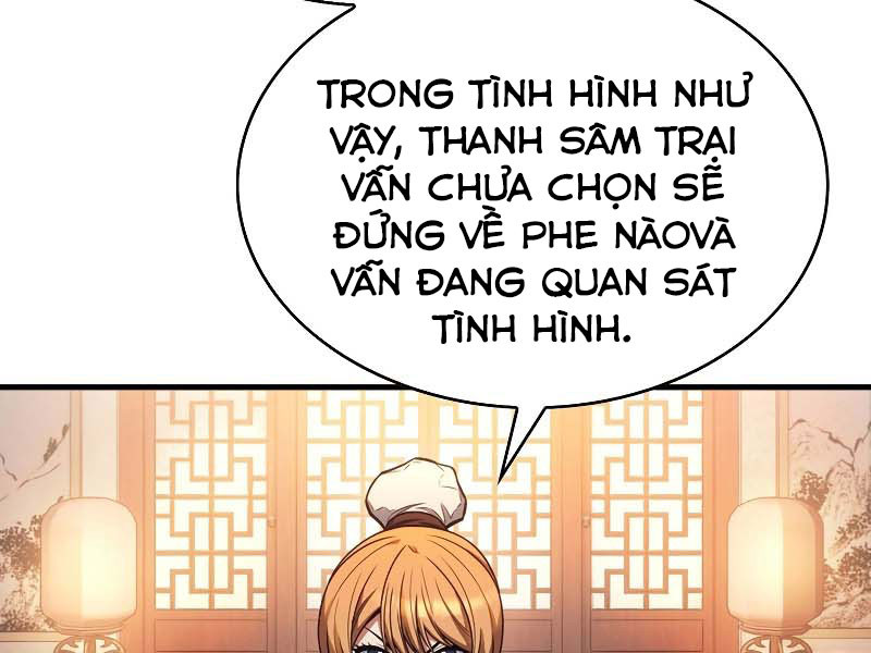 Bá Vương Chi Tinh Chapter 8 - Trang 260