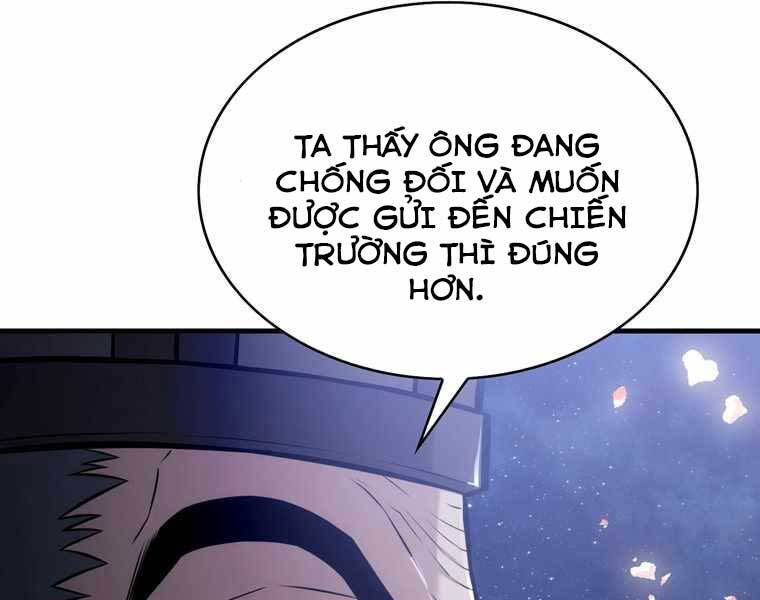 Bá Vương Chi Tinh Chapter 41 - Trang 253