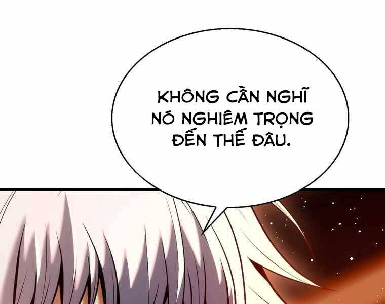 Bá Vương Chi Tinh Chapter 39 - Trang 174