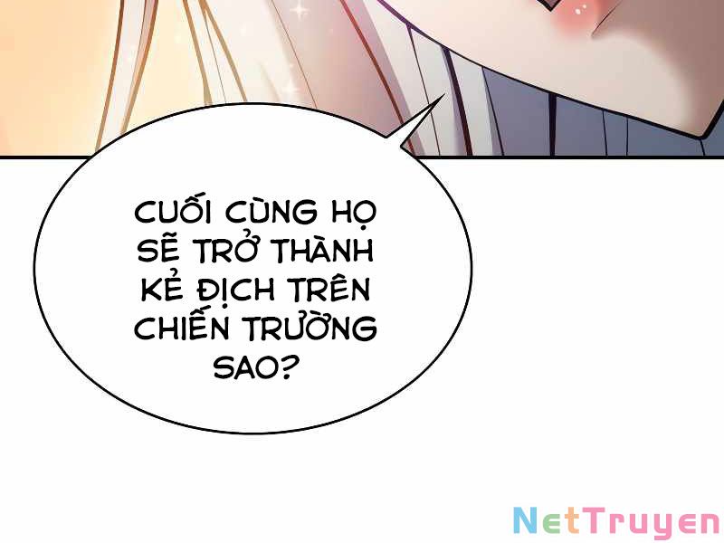 Bá Vương Chi Tinh Chapter 20 - Trang 141