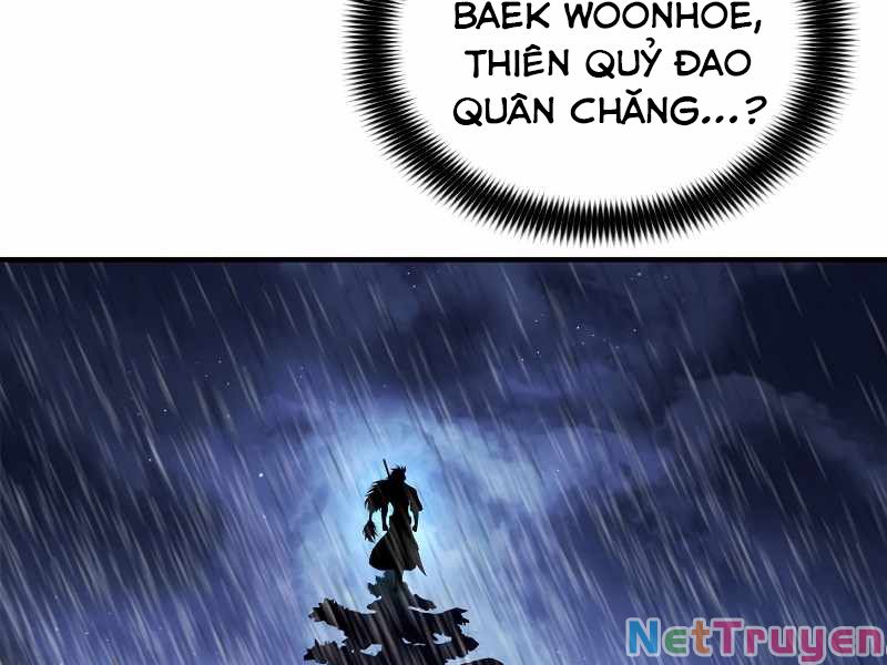 Bá Vương Chi Tinh Chapter 26 - Trang 57