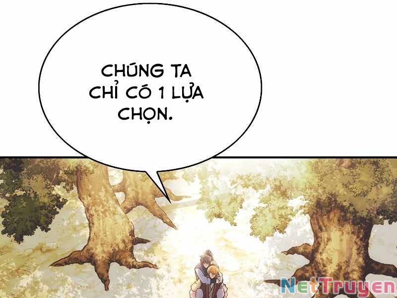 Bá Vương Chi Tinh Chapter 20 - Trang 254