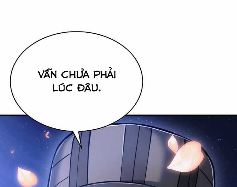 Bá Vương Chi Tinh Chapter 42 - Trang 31