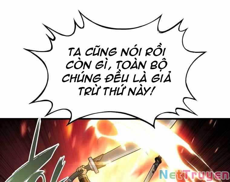 Bá Vương Chi Tinh Chapter 36 - Trang 56