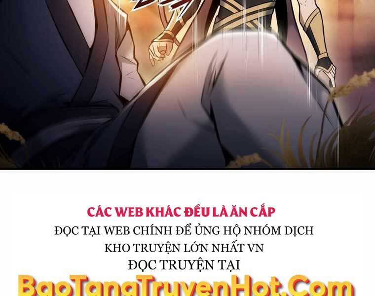 Bá Vương Chi Tinh Chapter 41 - Trang 29