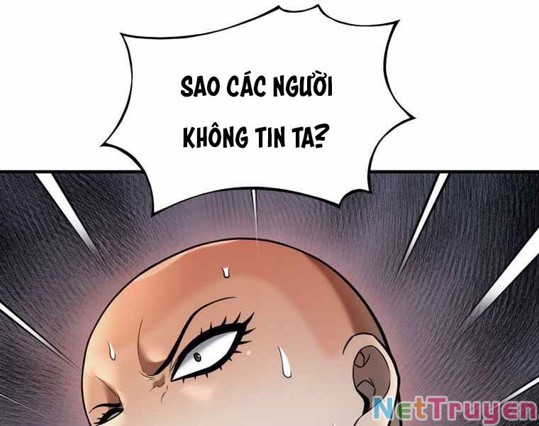 Bá Vương Chi Tinh Chapter 15 - Trang 103