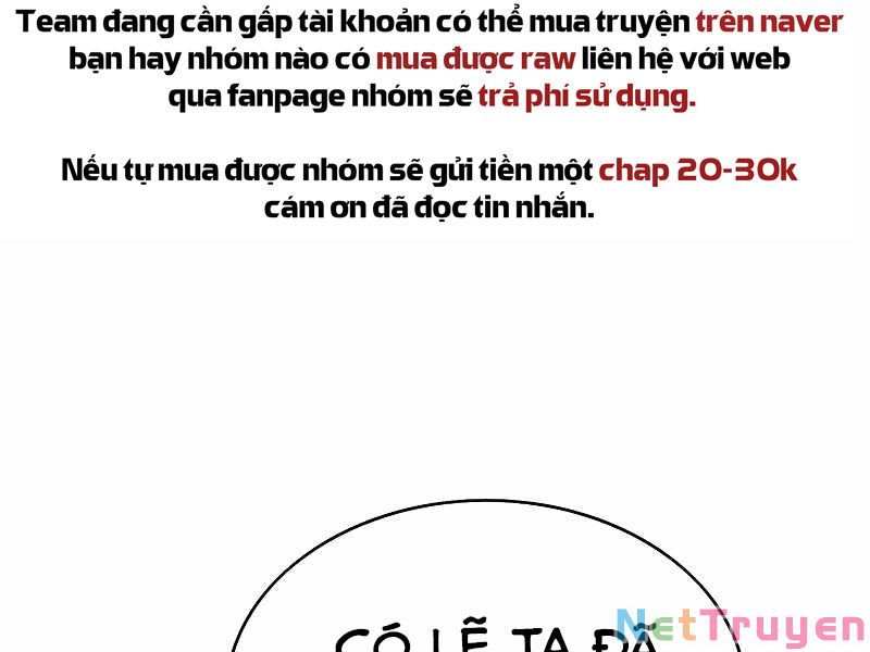 Bá Vương Chi Tinh Chapter 17 - Trang 289