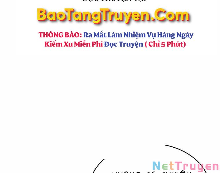 Bá Vương Chi Tinh Chapter 28 - Trang 143