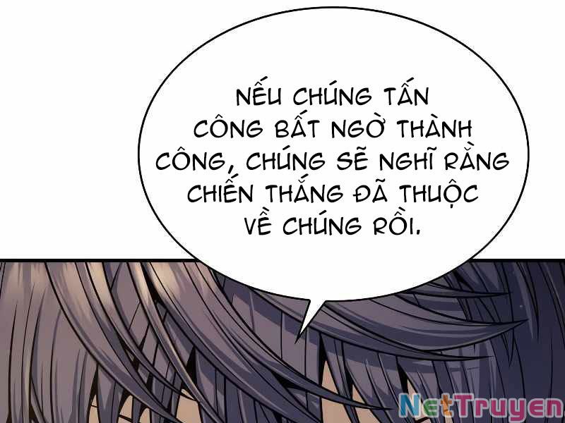 Bá Vương Chi Tinh Chapter 19 - Trang 180