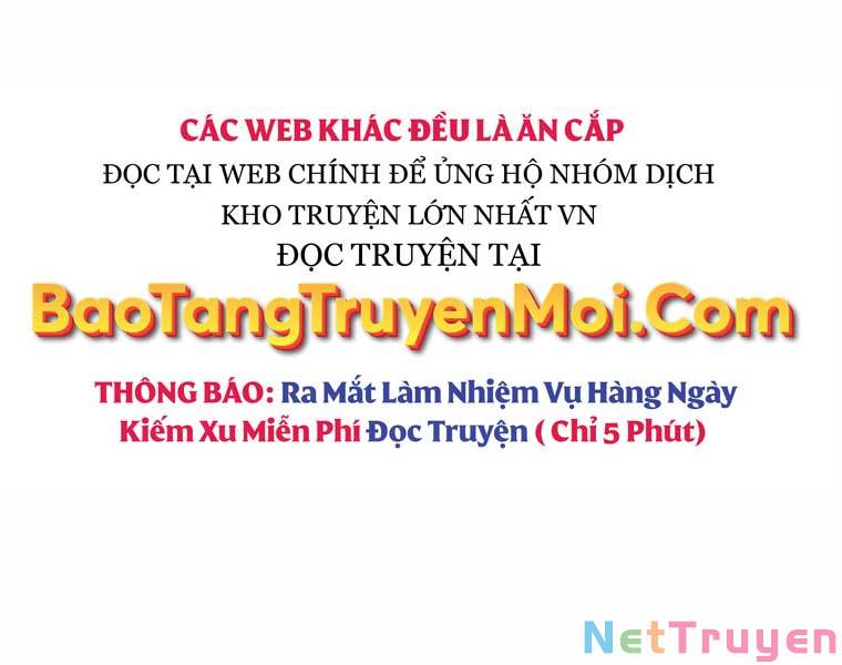 Bá Vương Chi Tinh Chapter 34 - Trang 5