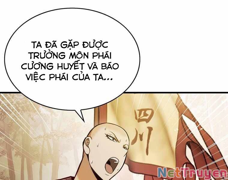 Bá Vương Chi Tinh Chapter 13 - Trang 196