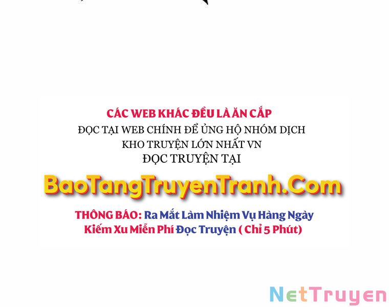 Bá Vương Chi Tinh Chapter 10 - Trang 204