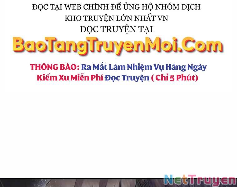 Bá Vương Chi Tinh Chapter 37 - Trang 152