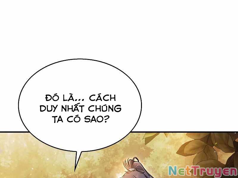 Bá Vương Chi Tinh Chapter 20 - Trang 27