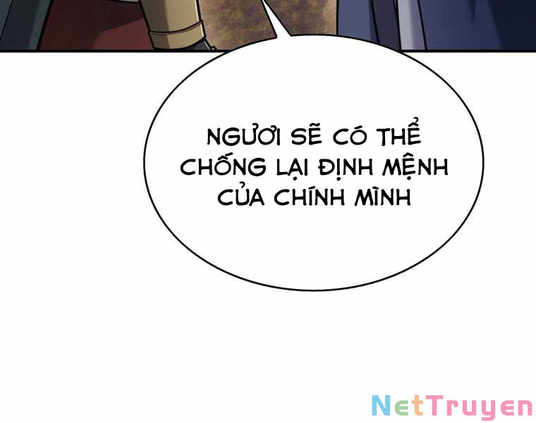 Bá Vương Chi Tinh Chapter 29 - Trang 281