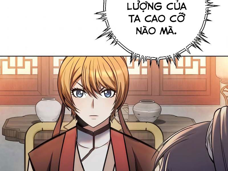 Bá Vương Chi Tinh Chapter 8 - Trang 321