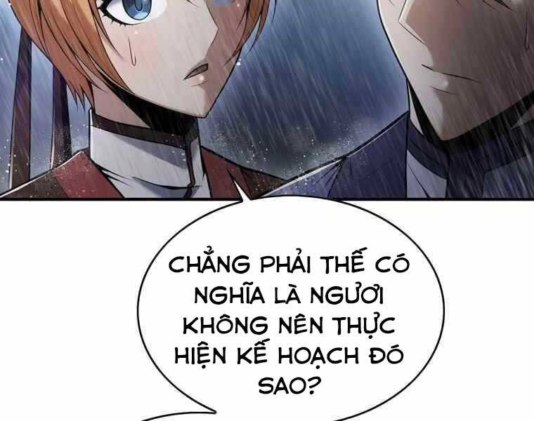 Bá Vương Chi Tinh Chapter 38 - Trang 60