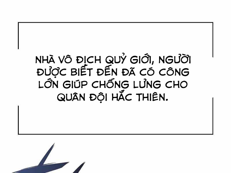 Bá Vương Chi Tinh Chapter 6 - Trang 39