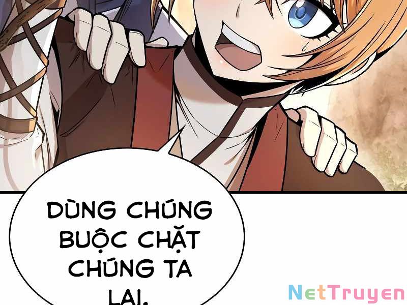 Bá Vương Chi Tinh Chapter 20 - Trang 72