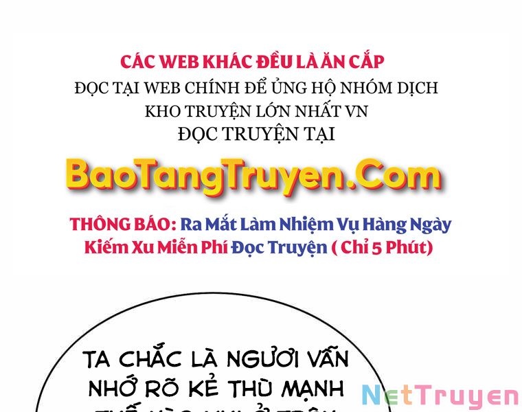 Bá Vương Chi Tinh Chapter 29 - Trang 235