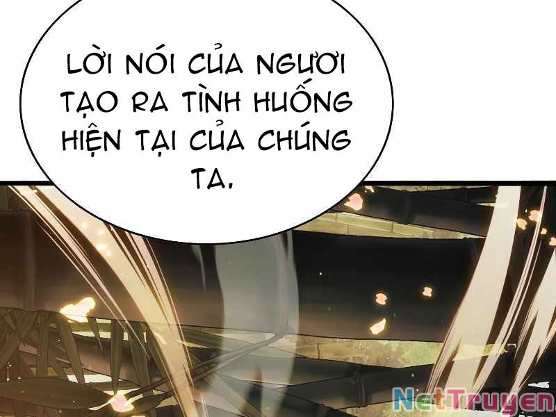 Bá Vương Chi Tinh Chapter 19 - Trang 237