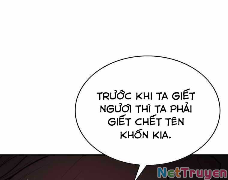 Bá Vương Chi Tinh Chapter 35 - Trang 23